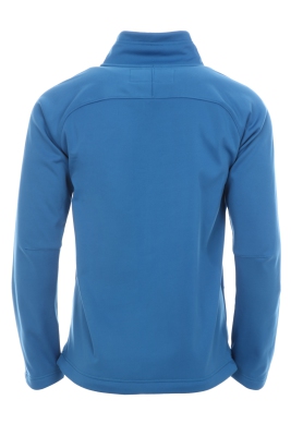 O'Neill - Compete Softshell