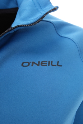 O'Neill - Compete Softshell
