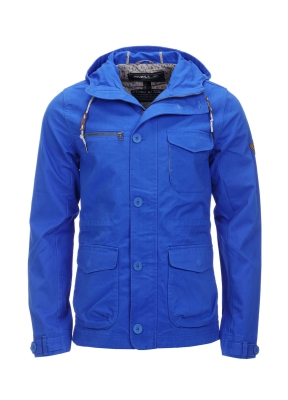 O'Neill - Off Shore Jacket