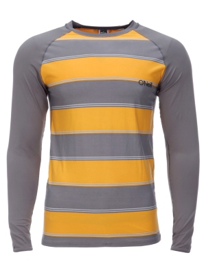 O'Neill - Sequel Skins LS