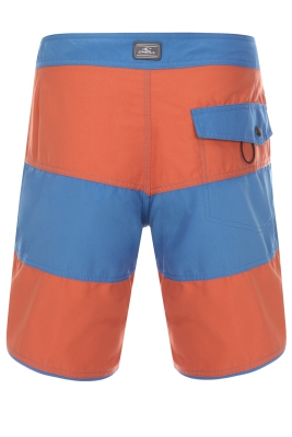 O'Neill - Grinder Boardies