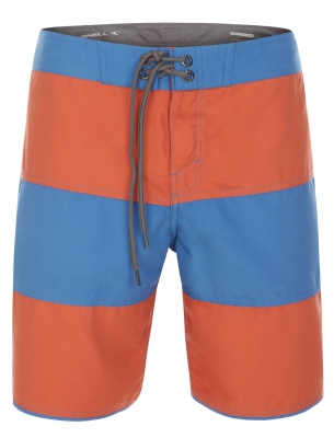 O'Neill - Grinder Boardies