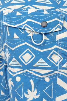 O'Neill - Thirst for Surf Shorts