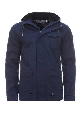 O'Neill - Offshore Jacket