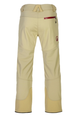 O'Neill - Jeremy Jones Edit. Softshell