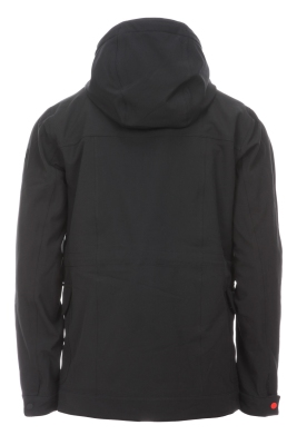 O'Neill - ADV Off Shore Hybrid Jacket