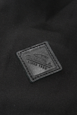 O'Neill - ADV Off Shore Hybrid Jacket