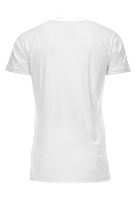O'Neill - Circle Surfer Tee
