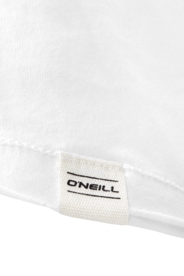 O'Neill - Circle Surfer Tee