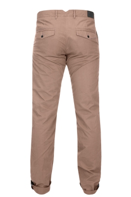 O'Neill - Firday Night Chino