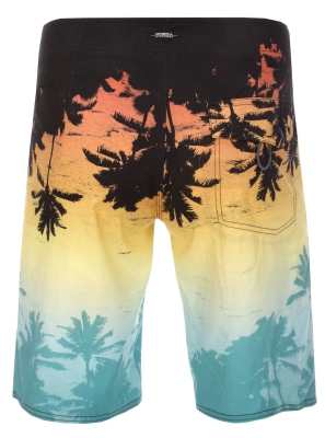 O'Neill - Tropicool Boardies