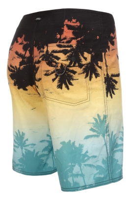 O'Neill - Tropicool Boardies