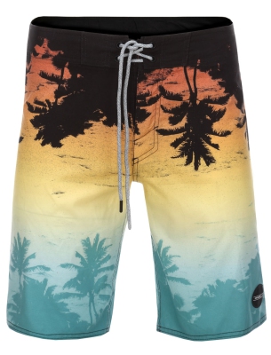 O'Neill - Tropicool Boardies