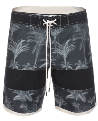 O'Neill - Grinder Pattern Short