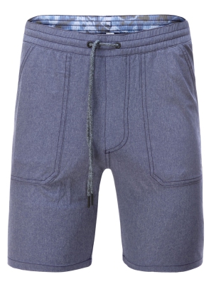 O'Neill - Hybrid Jogger Shorts