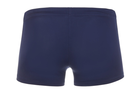 O'Neill - Solid Tights