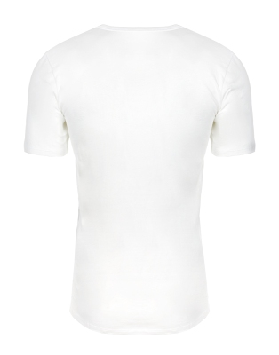 O'Neill - Script Tee Lifestyle