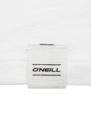 O'Neill - Script Tee Lifestyle
