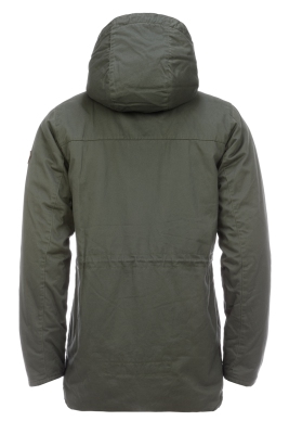 O'Neill - Offshore Parka