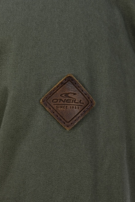O'Neill - Offshore Parka