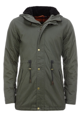 O'Neill - Offshore Parka