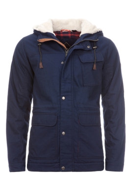 O'Neill - Offshore Jacket