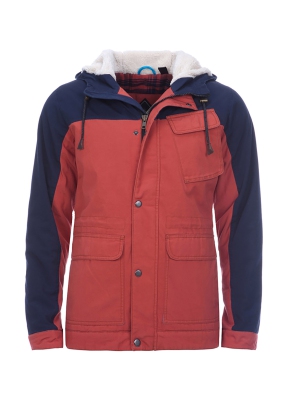 O'Neill - Offshore X Parley Jacket