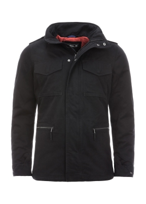 O'Neill - M65 Field Jacket