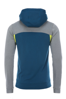 O'Neill - PM Force Half-Zip Fleece