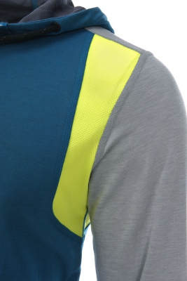 O'Neill - PM Force Half-Zip Fleece