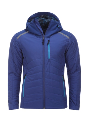 O'Neill - Kinetic Shield Jacket