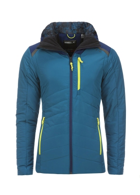 O'Neill - Kinetic Shield Jacket