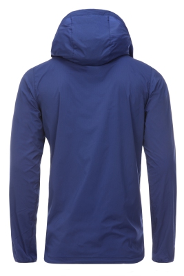 O'Neill - PM Vim Jacket