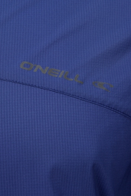 O'Neill - PM Vim Jacket