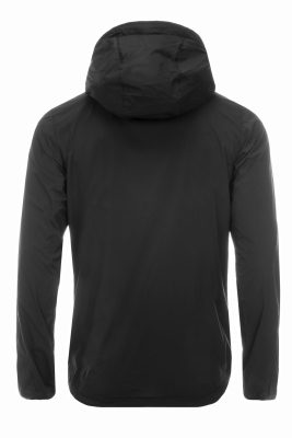 O'Neill - PM Vim Jacket