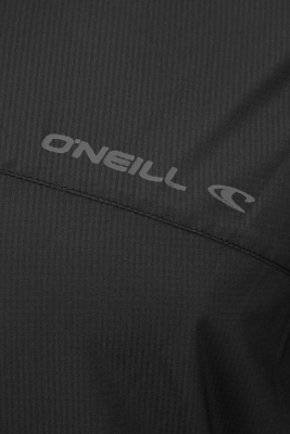 O'Neill - PM Vim Jacket