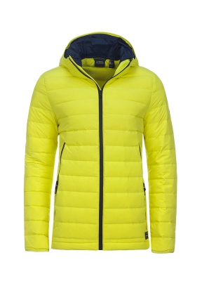 O'Neill - Tube Weaver Jacket