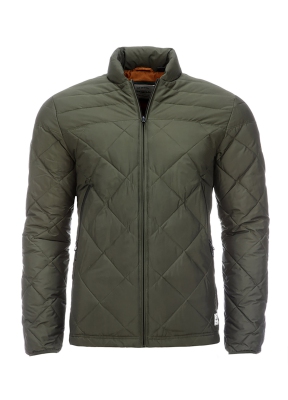O'Neill - Washoe Jacket