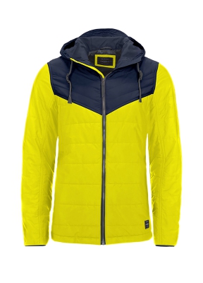 O'Neill - Transit Jacket