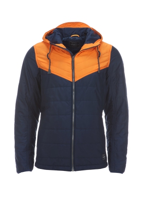 O'Neill - Transit Jacket