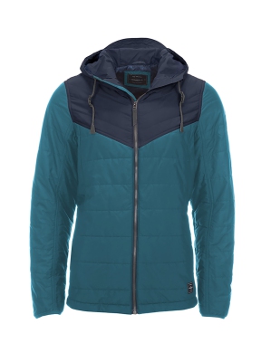 O'Neill - Transit Jacket