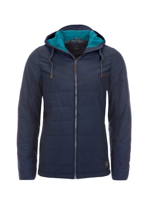 O'Neill - Transit Jacket