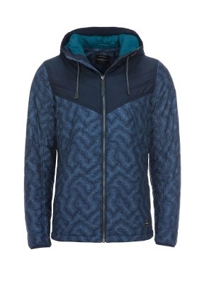 O'Neill - Transit Jacket