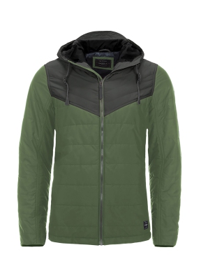 O'Neill - Transit Jacket