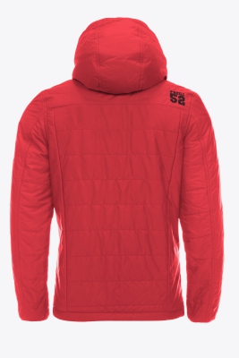 O'Neill - Transit Jacket