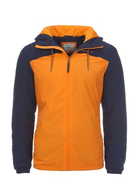 O'Neill - Windbreaker Jacket