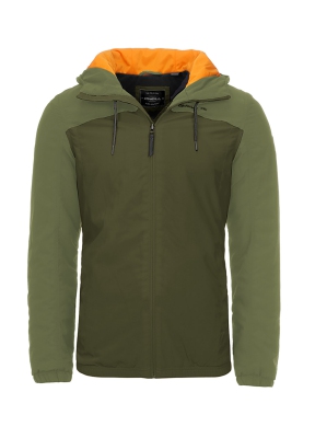 O'Neill - Windbreaker Jacket