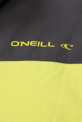 O'Neill - AM Retrorunner Jacket