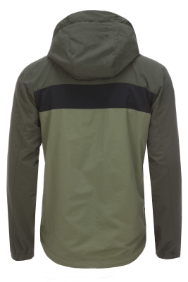 O'Neill - AM Retrorunner Jacket