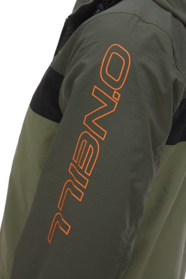 O'Neill - AM Retrorunner Jacket
